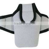 Outdoor sports mobile phone bag