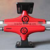 New Creative Skate Truck High Quality thumbnail-1