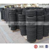 Sofa Zigzag Spring Factory In China thumbnail-3