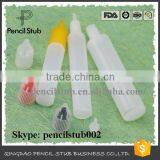 pe Unicorn Bottles 15ml 30ml Unicorn Bottles thumbnail-1