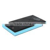 Solar Power Bank 8000mah Mobile Power Banks Power Bank Pcba thumbnail-3