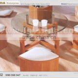 Coffee Table thumbnail-1