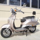 49CC best-selling scooter for holland market