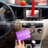 Audio Processor Digital Dsp Audio Processor thumbnail-5