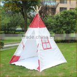 Professional Factory Directly kids tent play house play tent