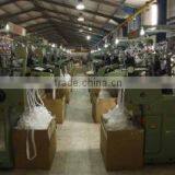 Salim Kittaneh And Sons Co. company overview - view 1 thumbnail