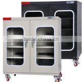 Dry Cabinet Electric Dehumidifier for Pcb Storage thumbnail-1