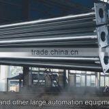 2015 Factory Direct Sale Price Solar Street Light Pole High Quality Q235 Steel Hot Dip Galvanizing Pole