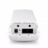 Hottest Poe Wireless Outdoor Repeater thumbnail-4