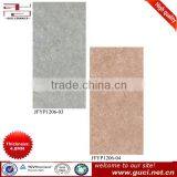 4.8mm External Thin Wall Tiles thumbnail-1
