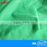 2/1 Twill Nylon Taffeta Anti-uv Fabric thumbnail-2