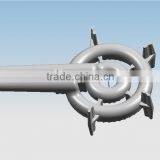 China Supplier C30 Pressure Cookers Gas Burner Cast Iron Gas Stove Cheapest Price With High Quality Quality Choice thumbnail-4