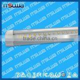 best selling hot chinese products T8 24 inch T8 LED tube 0.6meter