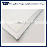 Led Picture Frame/Led Poster Frame Light Frame/Led Slim Snap Frame Light Box thumbnail-4