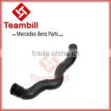 High Quality Radiator Hose for Mercedes W210 S210 2105013282