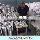 Veer Metals company overview - view 3 thumbnail