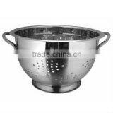 GERMAN COLLANDER thumbnail-1