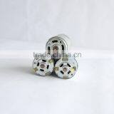 RS550 High Torque High Rpm Air Compressor Motor thumbnail-5