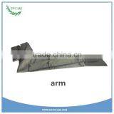 New Design Air Compression Leg Wraps/air Compression Therapy Massager/air Compression Boots High Quality With Good Price thumbnail-3