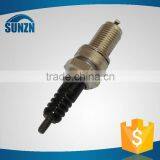 2016 Top Quality Best Sale Made in China Ningbo Cixi Manufacturer Spark Plugrb75wpcc