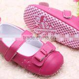 Dress Shoes Dress Shoes thumbnail-2