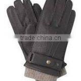 Beautiful-Leather-Gloves-best-quality.jpg_220x220 thumbnail-1