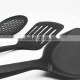 High - Grade Color - Export Eight - 8 - Piece Suit for the Cooking of Nylon thumbnail-5