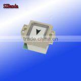 LIft Call Push Button Switch With Good Price