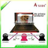 Anti-spy Screen Protective Privacy Filter Anti-spy Screen Protector for Laptop