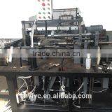 Wholesale Paper Cone Manufacturing Machine for Spinning thumbnail-3