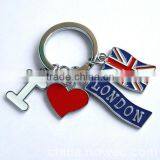 Multifunctional Wholesale Key Holder thumbnail-1
