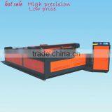 Good Quality and Low Cost Latest CNC Laser Cutting Machine Price