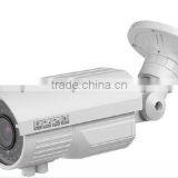 HP-630IR-N 630TVL 1/3" Sony SUPER HAD II CCD IR Bullet Camera