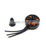 Sunnysky X2204S 2300KV Brushless Motor for Multicopter QAV thumbnail-3