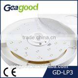 Mini LED CE Indoor Motion Sensor Lighting GD-LP3