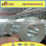 Cold Rolled Steel Coil With Excellent Welding Performance thumbnail-4