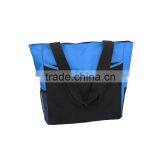Promotional 600D Tote Shopping Bag