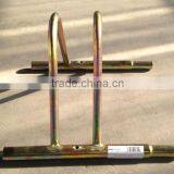 Bike Stop Device thumbnail-1