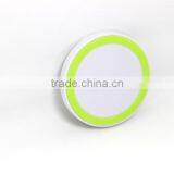 Super Quality Best Performance 433.92mhz Wireless rf Receiver Module for Mobile Phone thumbnail-2