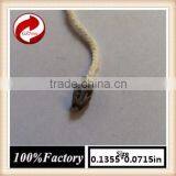 Brown, Round Labels,China Custom Strings for Hang Tags thumbnail-2