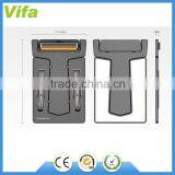 Novelty Gift Portable Card Razor Super Slim Card Shaver thumbnail-4