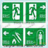 Plastic Plastic Tag With Low Price thumbnail-1