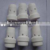 High Quality Gas Diffuser for Welding