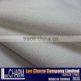 Wedding Textiles Apparel & Accessories Fabric thumbnail-5