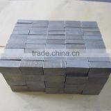 Diamond Segment thumbnail-5