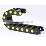 Hebei Daqiang Plastic Coated Chain for Carrier thumbnail-5