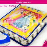 Puzzle Foam Board thumbnail-3