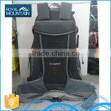 China Manufacture Wholesale Outdoor Hiking Camping 8355 Direct Factory Backpack With High Quality thumbnail-5