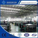 Decorative Wire Mesh/flexible Metal Mesh Fabric thumbnail-6