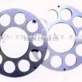 Rotor Disk thumbnail-1